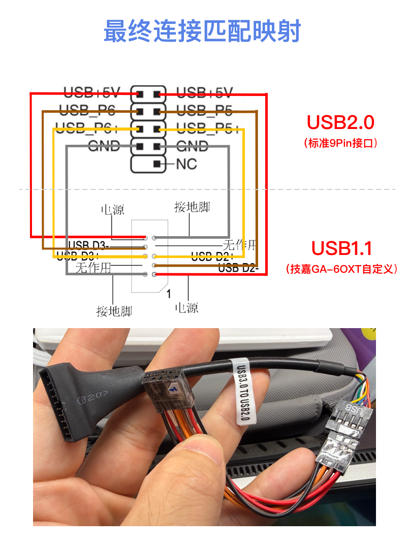GA6OXT_usb_match