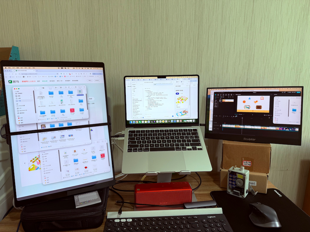 work_with_AI